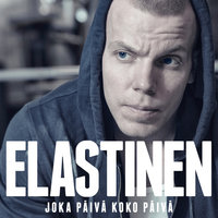 Ei Vaihtoehtoi - Elastinen