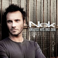 Si no amas - Nek