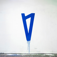 Getting Over You - Lauv, R3HAB