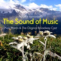 Do-Re-Mi - Oscar Hammerstein II, Richard Rodgers, Mary Martin