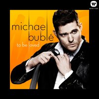 Come Dance with Me - Michael Bublé