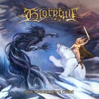 Breaking Destiny - Gloryful