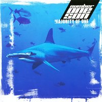 This Time Around - Number One Son