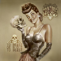 The Riff - Lordi
