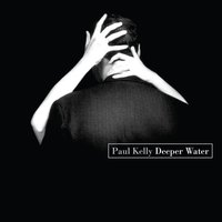 Queen Stone - Paul Kelly