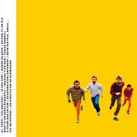 Vés bruixot! - Manel