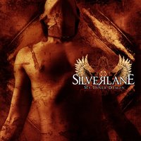 Slowly - Silverlane