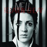 Sur le départ - MELL