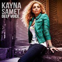Pétrole - Kayna Samet, Rohff