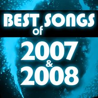 You're Beautiful - Hit Co. Masters