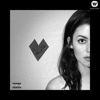 Curbstomp - MEG MYERS