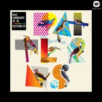 If You Didn't See Me (Then You Weren't on the Dancefloor) - JR JR, Dale Earnhardt Jr. Jr.