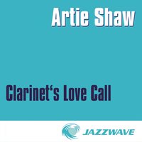 Moonglow - Artie Shaw & His Orchestra
