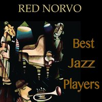 Thanks for the Memory - Red Norvo