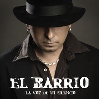 Amor de Géminis - El Barrio