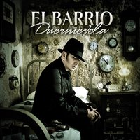 ¡Ay Aquellos Maravillosos Años! - El Barrio