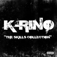 The Epitome - K Rino