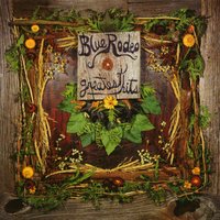 After the Rain - Blue Rodeo
