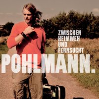 Tut Mir Leid - Pohlmann.