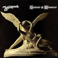 Rough An' Ready - Whitesnake
