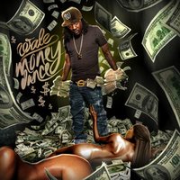 All of Me - Wale, Lloyd