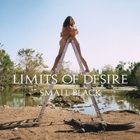 Shook Loves - Small Black
