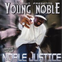Enough 2 Make - Young Noble
