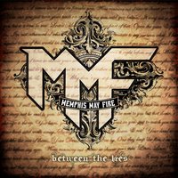 Gingervitus - Memphis May Fire