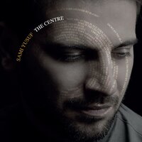Fire - Sami Yusuf