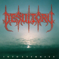 Visions - Desultory