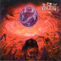 Apophis - Ancient