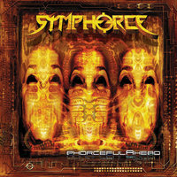 Falling Through Again - Symphorce