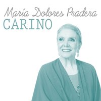 El Rosario de Mi Madre - Maria Dolores Pradera