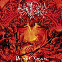 Chainsaw Surgery - Vomitory