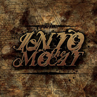 The Inexorable - Into the Moat