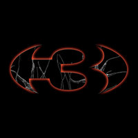 Dregs - 3