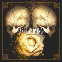 Reinvention - As I Lay Dying