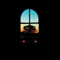 The Garden Of Even - The Drawing Room