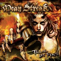 Thunderbolt - Mean Streak