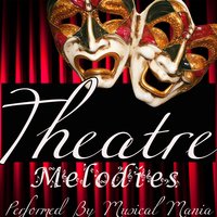Love Child / Proud Mary / Devil With a Blue Dress On / I Can't Help Myself ... (From "Sister Act") - Musical Mania
