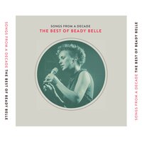 Closer - Beady Belle