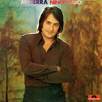 El Amor - Nino Bravo
