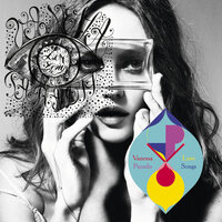 La Chanson Des Vieux Cons - Vanessa Paradis