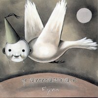 Flying () - Grammatrain