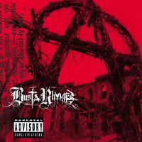 We Comin' Through - Busta Rhymes