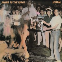 Shinola - Utopia