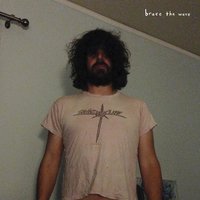 Lazy - Lou Barlow
