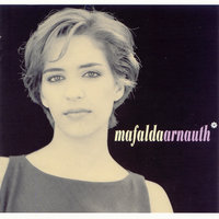 Impunemente - Mafalda Arnauth