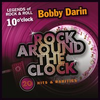 Won´t You Come Home Bill Bailey - Bobby Darin