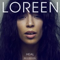 We Got The Power - Loreen